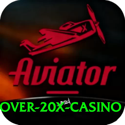 rollover 20x casino Ultimate Pro v3.1.8 - 2