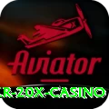 rollover 20x casino Ultimate Pro v3.1.8