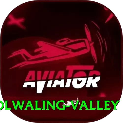 rolwaling valley Pro v1.0.4 - 2
