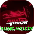 rolwaling valley Pro v1.0.4
