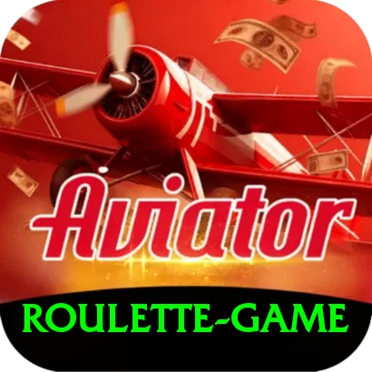 roulette game Deluxe Pro v2.2.4 - 2