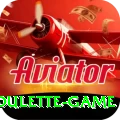 roulette game Deluxe Pro v2.2.4