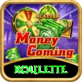 roulette Games (Casino & Earning) Master v3.9.6