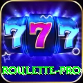 roulette Extreme 2024