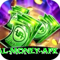roulette real money apk Games (Casino & Earning) Turbo v4.4.8