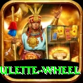 roulette wheel Plus Edition v5.8.2
