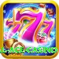 royal ace casino Deluxe Edition v5.7.0