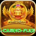 royal ace casino Gaming Max