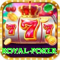 royal poker Games (Casino & Earning) Turbo v2.0.7