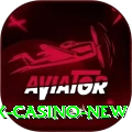 Royal x Casino Casino King v5.8.0