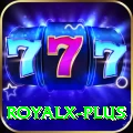 royalx Ultimate Pro v5.0.0