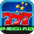 rp singh Earn Turbo v3.8.7