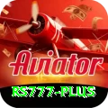 rs777 Apps (Tools & Injectors) Deluxe vv5.7.5
