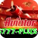 rs777 Apps (Tools & Injectors) Deluxe vv5.7.5