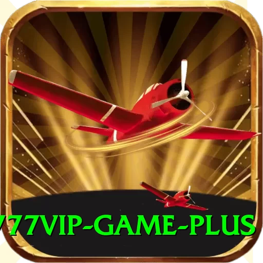 RS777VIP Game - Master Edition v5.3.3 - 2