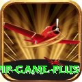 RS777VIP Game - Master Edition v5.3.3