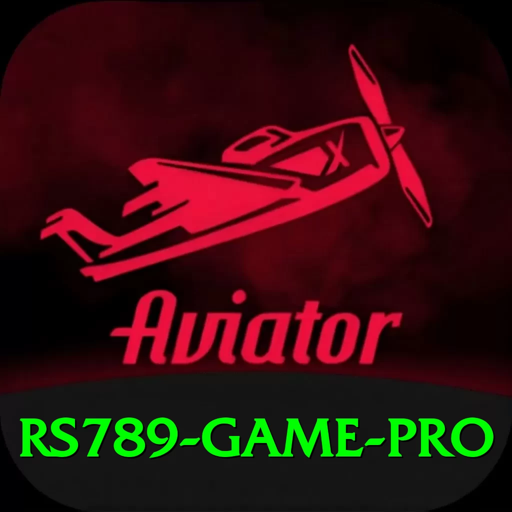 rs789 game - Deluxe Edition v2.6.1 - 2