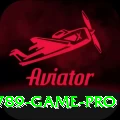 rs789 game - Deluxe Edition v2.6.1