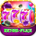 rs789 Plus Pro v5.3.0