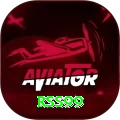 rss99 Turbo v3.4.4