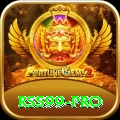 rss99 Money Champion v5.9.3