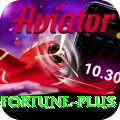 Ruby Fortune Gold Casino App