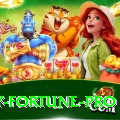 Ruby Fortune VIP - Win Real PKR