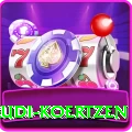 rudi koertzen Gold v3.2.6