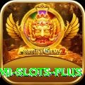 Rumi Slots - Extreme v5.5.3