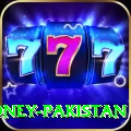 rummy apk real money pakistan Games (Casino & Earning) Pro v5.1.1