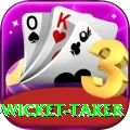 run scorer wicket taker Games (Casino & Earning) Premium v3.1.4