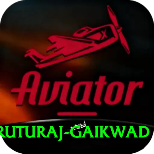 ruturaj gaikwad VIP Edition v2.7.3 - 2