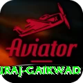 ruturaj gaikwad VIP Edition v2.7.3