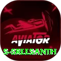 s sreesanth Games (Casino & Earning) Elite v2.3.4
