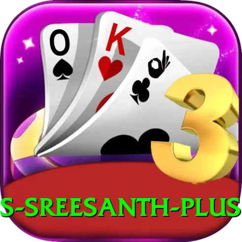 s sreesanth App Plus v1.5.1 - 2