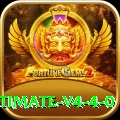 S55 Game Slots Ultimate v4.4.0