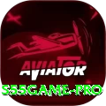 s55game VIP - Casino & Slots