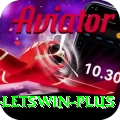 s7 letswin Games (Casino & Earning) Turbo v5.6.9