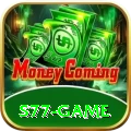 s77 game Games (Casino & Earning) Plus vv1.8.6