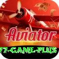 s777 game Premium Plus v2.1.2