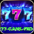 s777 game App Pro v5.2.6