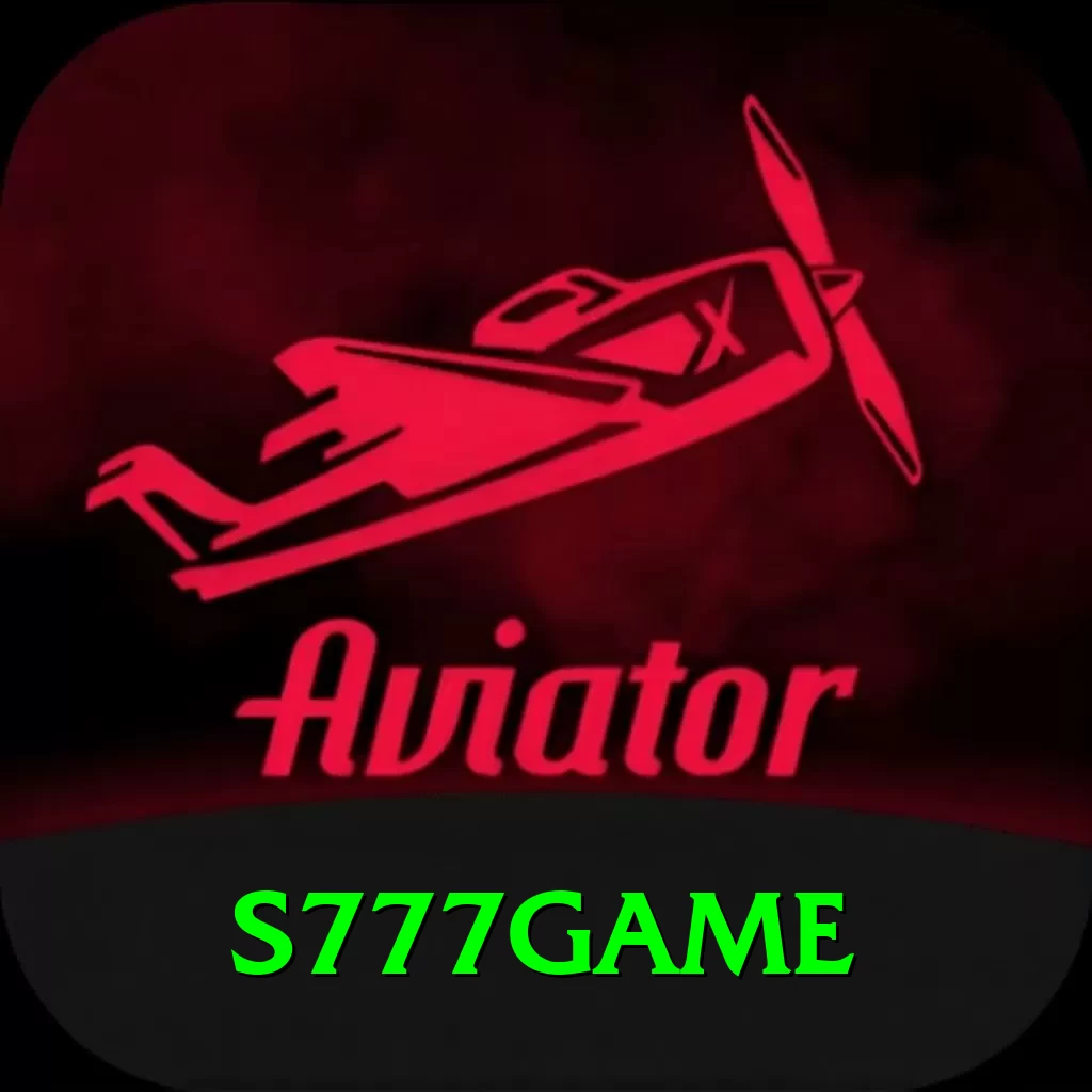 s777game Ultimate Pro v4.9.8 - 2
