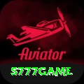 s777game Ultimate Pro v4.9.8