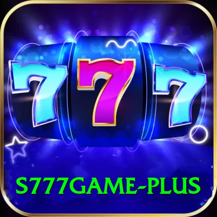 s777game VIP Edition v3.2.1 - 2