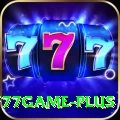s777game VIP Edition v3.2.1