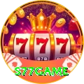 s77game Pro Max v5.7.0
