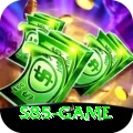 S85 Game Max Pro v2.5.2