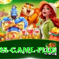 S85 Game Supreme v5.8.8