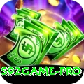 s92game VIP Pro v1.6.2