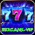s92game Legend Latest v1.4.3